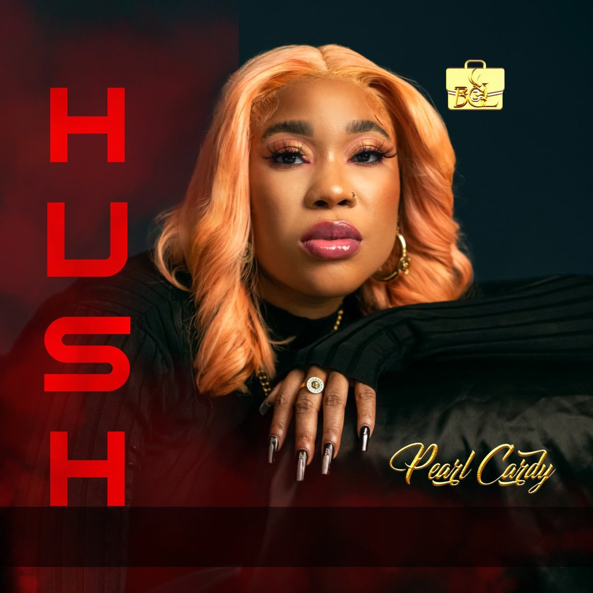 Soundcity985FM's tweet photo. #NP #FRESHJAM π₯π₯π₯ HUSH @pearlcardy
On #TheWeekendCentral #TWC
w/ @pearlcardy https://t.co/krYtAfbB05