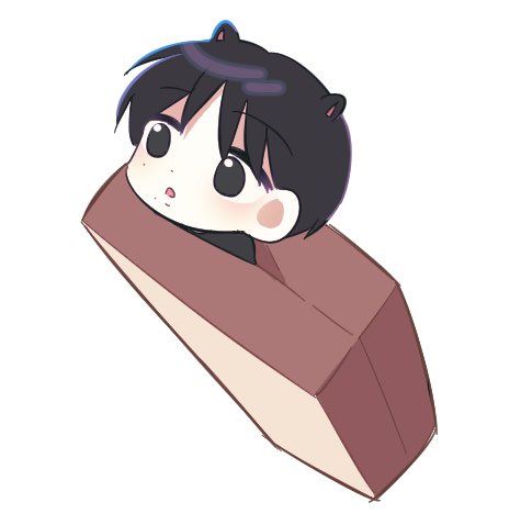 핑핑🪄 tweet media