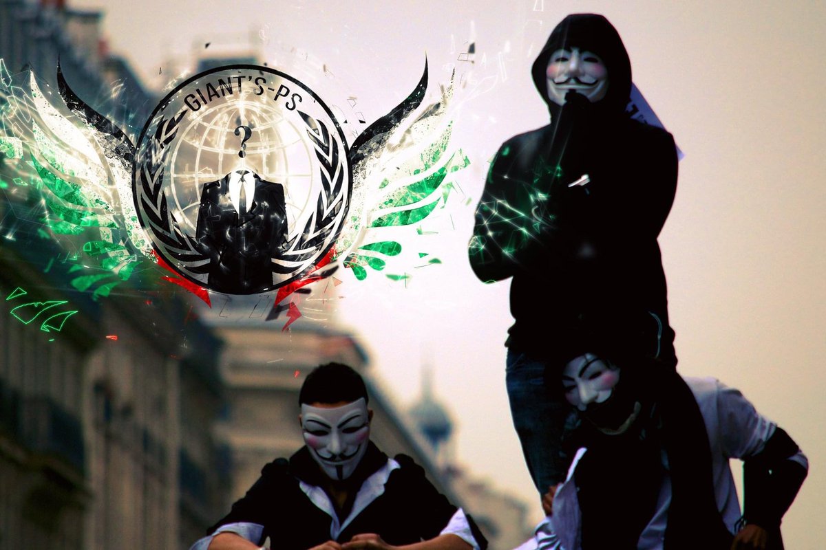 wateenalrwh's tweet photo. #FreePalestine
#freeGaza
#Freedomfortheworld
#Notwar https://t.co/culAyzGKTd