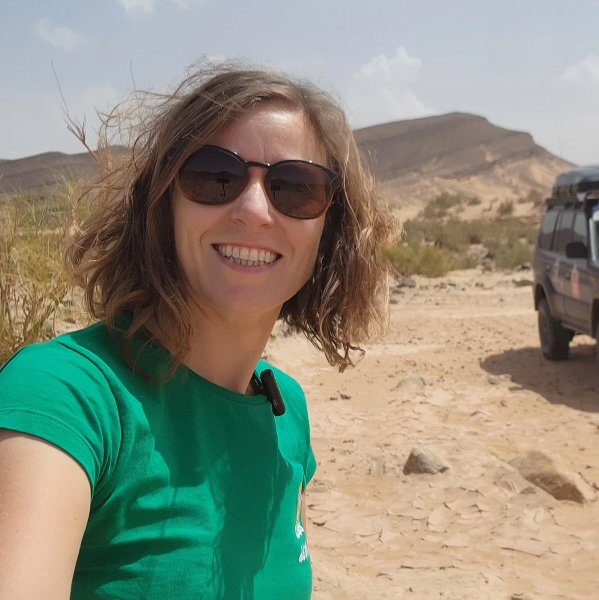 ReichIndomable's tweet photo. Ayer fue el DÍA MUNDIAL DE LA SONRISA!! Por seguir disfrutando y celebrándolo muchos años!!! 🍻 😁

#sonrisa #aventura #viajar #viajaresvivir #motos #motorcycle #4x4 #offroad #diamundialdelasonrisa #reichelindomable https://t.co/n2j47C5ACD