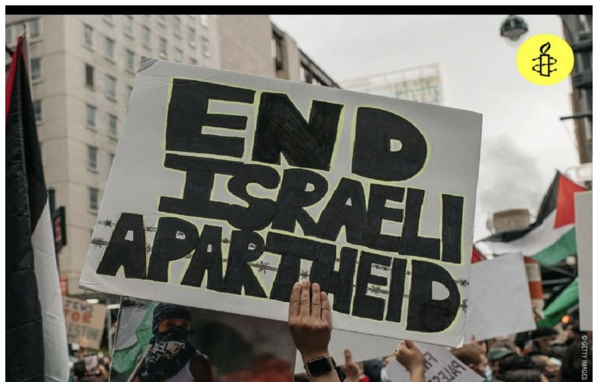 Miriam_Junne's tweet photo. El asedio de Israel a Palestina debió terminar hace años si la ONU y la Corte Internacional sirvieran de algo. El asedio, genocidio y asesinato de niños palestinos sistemáticamente ignorado por la comunidad internacional. Israel violando las resoluciones sobre Cisjordania. Los acuerdos de Oslo
Nada justifica el horror de las últimas horas y como siempre serán inocentes las víctimas. 
Esto era una bomba de tiempo que las cúpulas mundiales decidieron ignorar. Hoy ponen al mundo en una escalada de violencia.