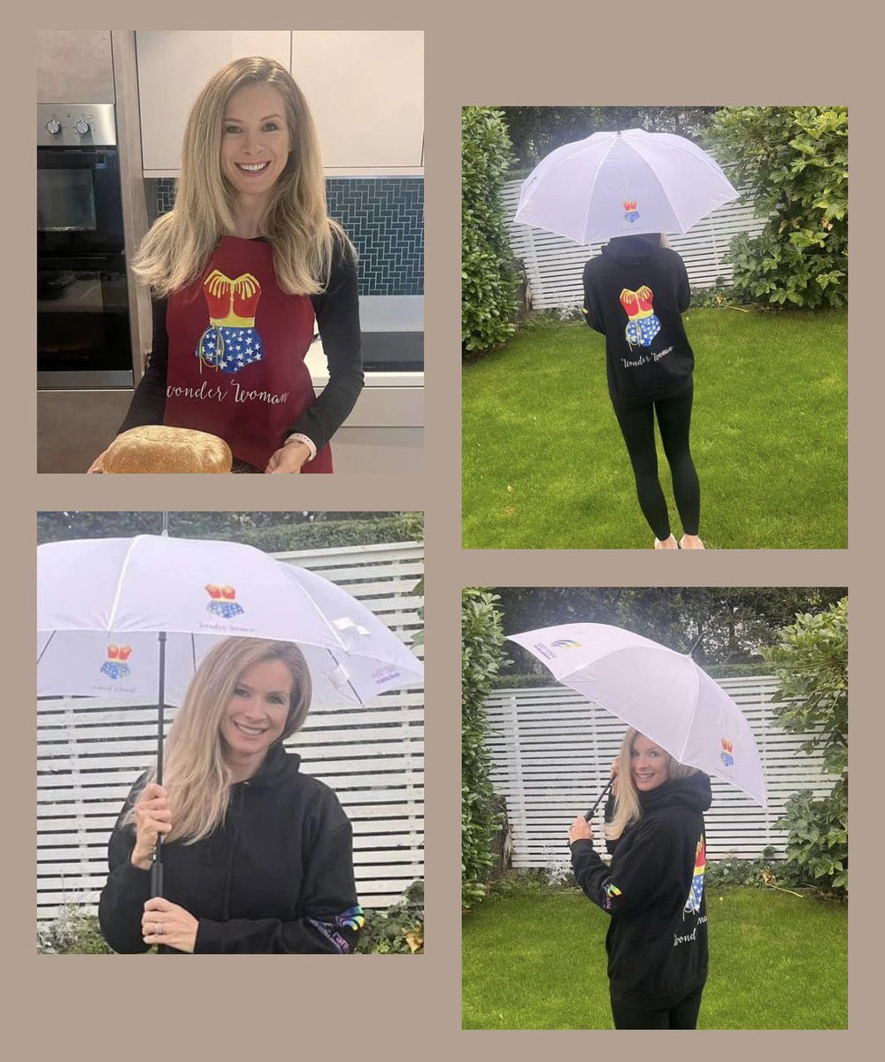 As seen on TVs Coronation Street, and star of ‘Meet the Richardson’s’, my beautiful mate, Lauren Walker.
Modelling bespoke merchandise to raise money for Meningitis Now.
To purchase these items and much more, go to:
katie-smith1.muchloved.com
…contact me to order: