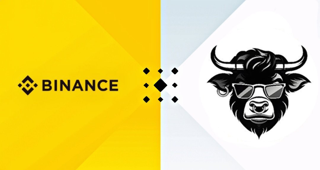 🚨BSC Gems Alert🚨 (@bscgemsalert) on Twitter photo Should Binance list $WSM ?
🔁RT if you want #Binance to list <a href="/wallstmemes/">Wall Street Memes</a> $WSM 🚀
Follow <a href="/BSCGemsAlert/">🚨BSC Gems Alert🚨</a> #BSCGemsAlert Should Binance list $WSM ?
🔁RT if you want #Binance to list <a href="/wallstmemes/">Wall Street Memes</a> $WSM 🚀
Follow <a href="/BSCGemsAlert/">🚨BSC Gems Alert🚨</a> #BSCGemsAlert