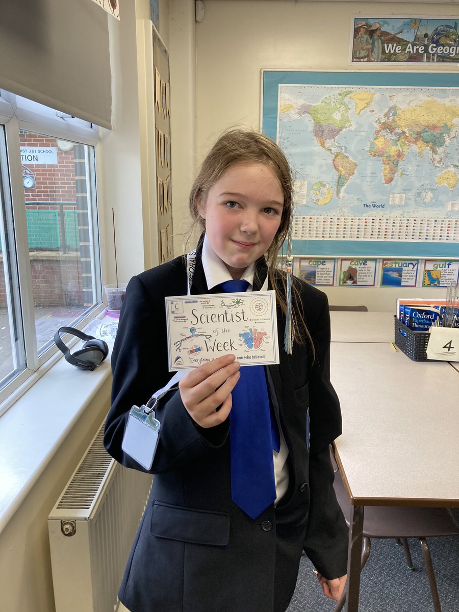 Mrs Earnshaw tweet media