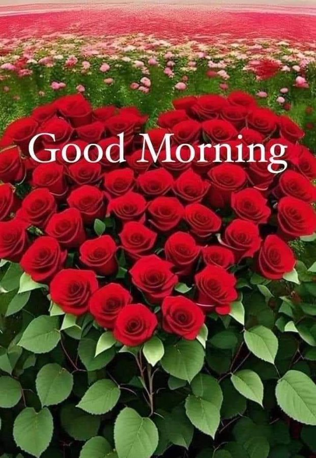 Dr. Kiran Sharma 🌹 tweet media