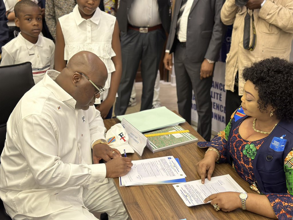 CAS-INFO tweet media