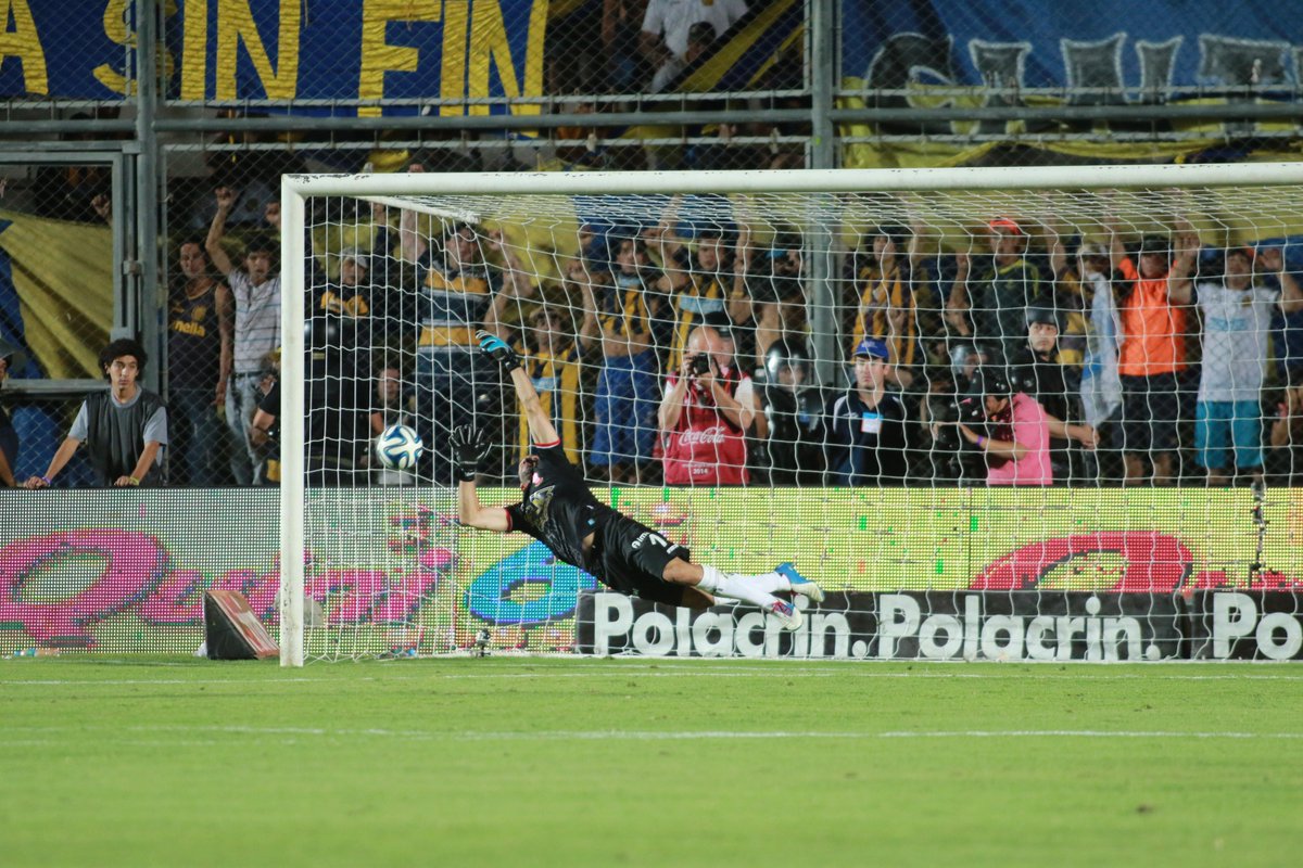 No hubo uñitas colombianas, hubo manos ganadoras... Todavía te duele 🙀📢