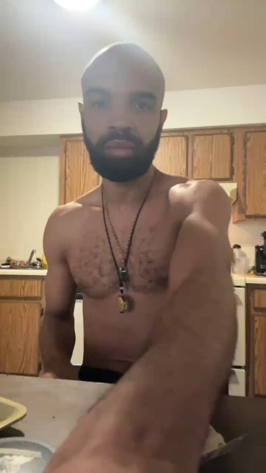 TheGoat is live now! https://t.co/2WtIo93mgI https://t.co/OMKpjK0ZJZ<a href="/tag/thegoat"class="tags"><span>#thegoat</span></a><a href="/tag/doggystyle"class="tags"><span>#doggystyle</span></a><a href="/tag/bigdog"class="tags"><span>#bigdog</span></a>