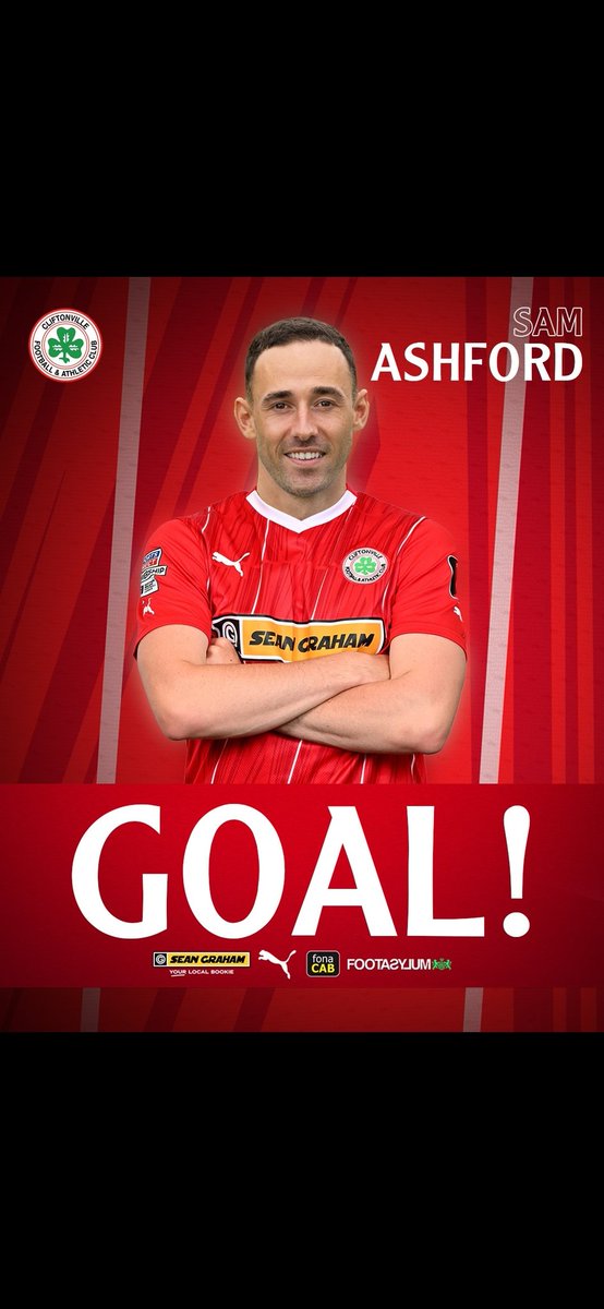 Reds By The Minute ☘ (@redsbytheminute) on Twitter photo 