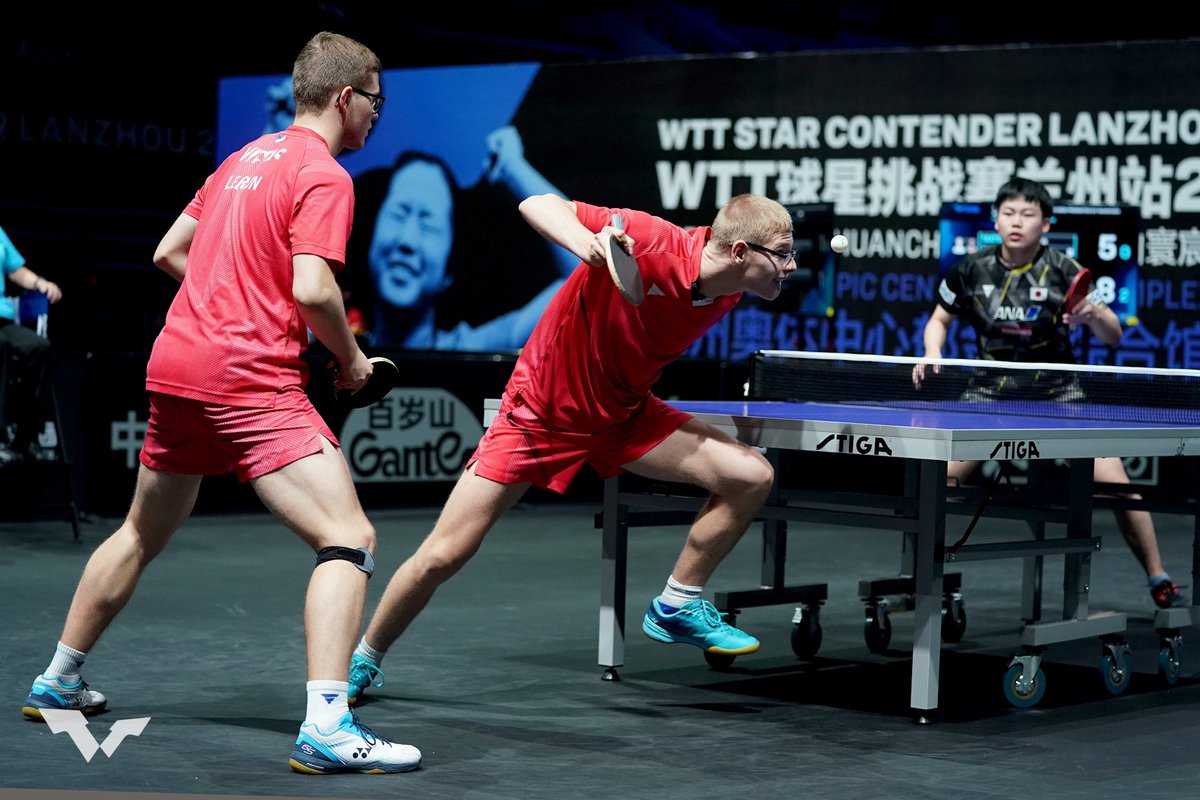 ERB Gilles tweet media