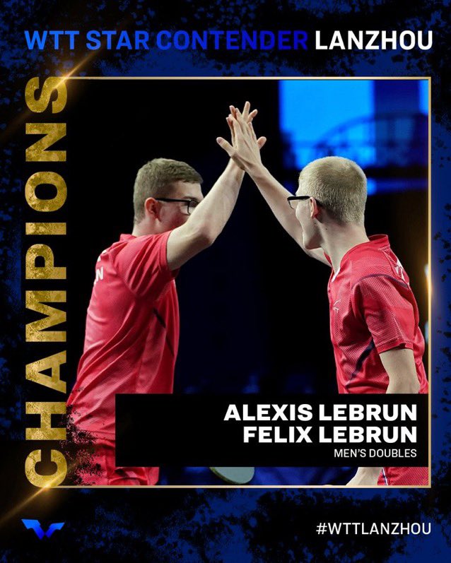 ERB Gilles tweet media