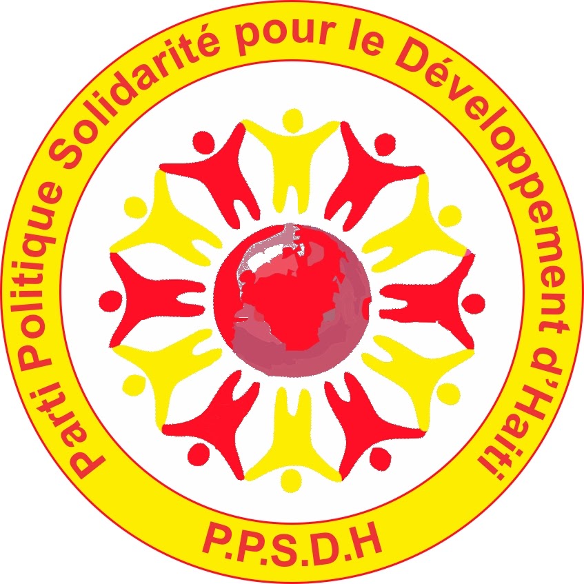 DInfo47803's tweet photo. Les négociations politiques sont ds l'évidence alors qu'🇭🇹 s'enlise ds les bas-fonds de l'Histoire. Devant la continuité des pourparlers, le Parti Politique SDH demande au PM @DrAriel Henry de s'avancer. CEP, REMANIEMENT, ÉLECTIONS, et  Élargissement du Haut Conseil de Transition https://t.co/RwT2vQnJ1l