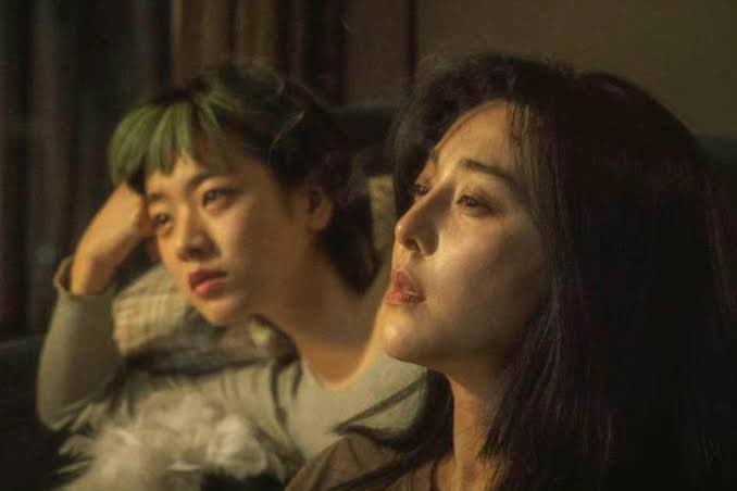 heroinadolixo's tweet image. they are coming