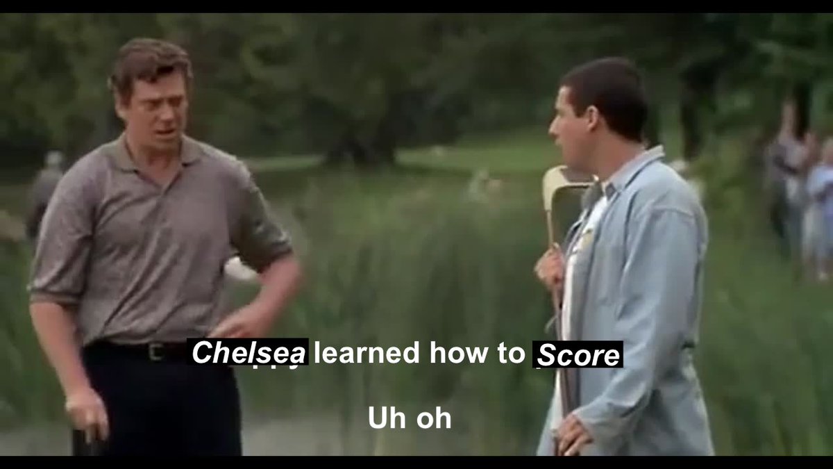 BaseC137's tweet image. 