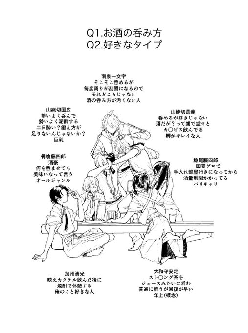 これ楽しかったからまたやりたい