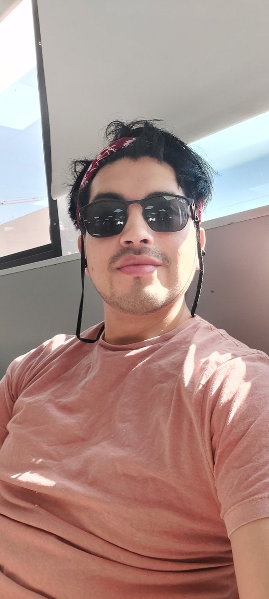 El Angel Danilo 🏳️‍🌈 tweet media