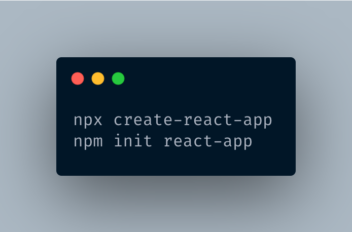Marco Biedermann tweet media