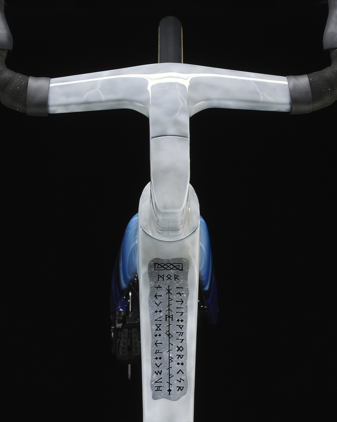 Trek project one ultimate hotsell