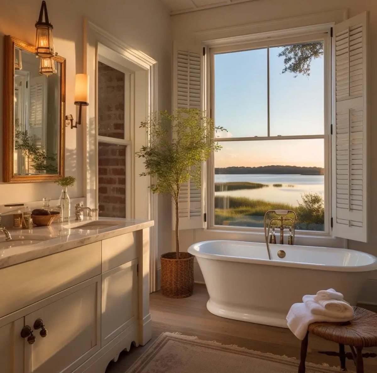 Decor Daydream tweet media
