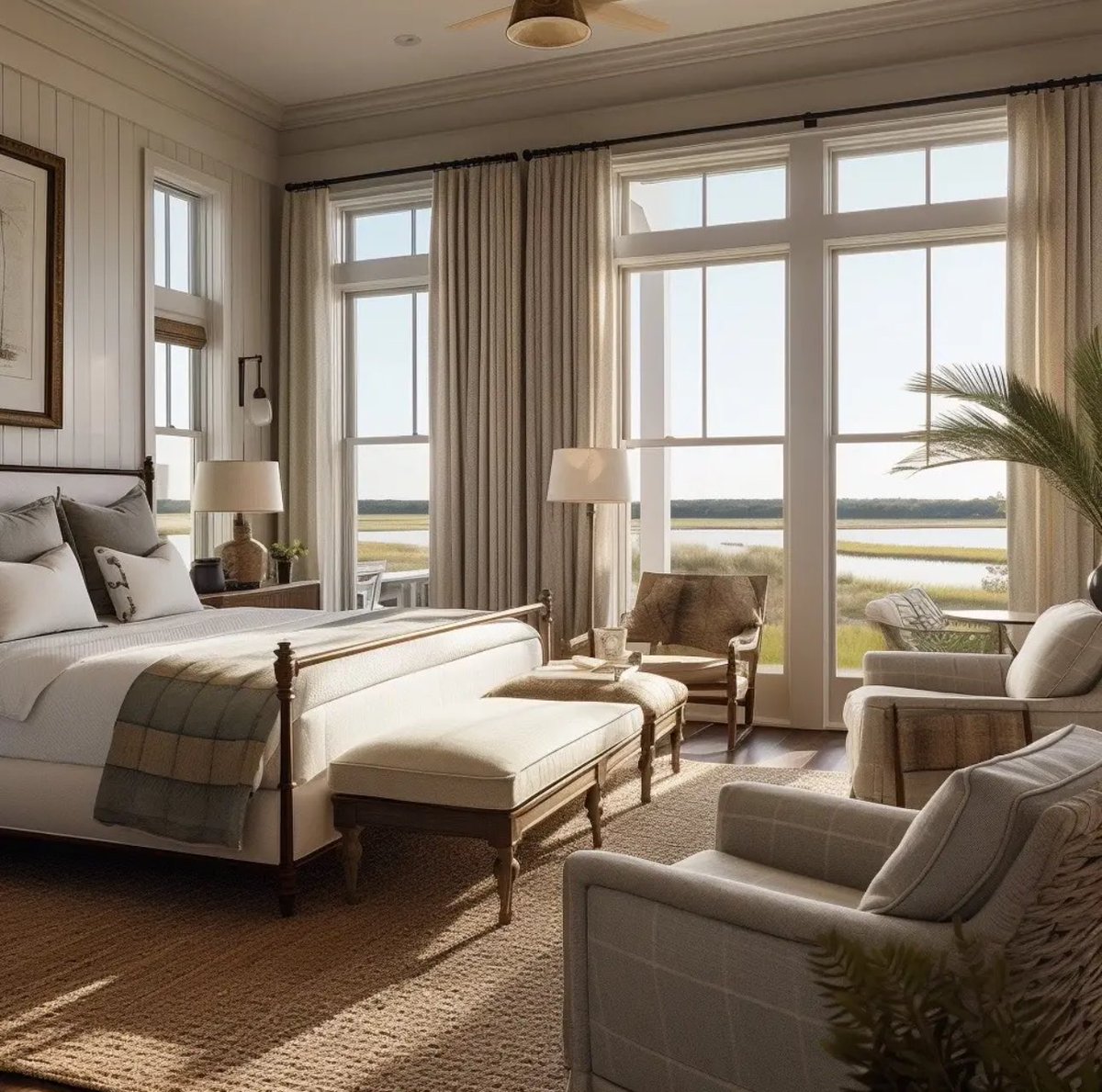 Decor Daydream tweet media