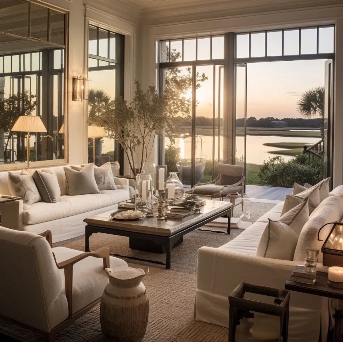 Decor Daydream tweet media