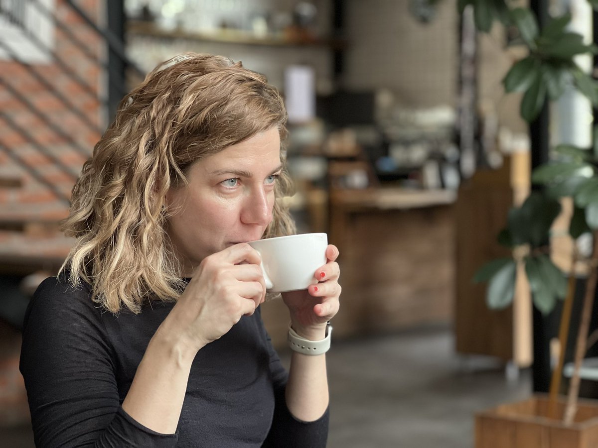 Have a nice day everyone! Gm))
#morning