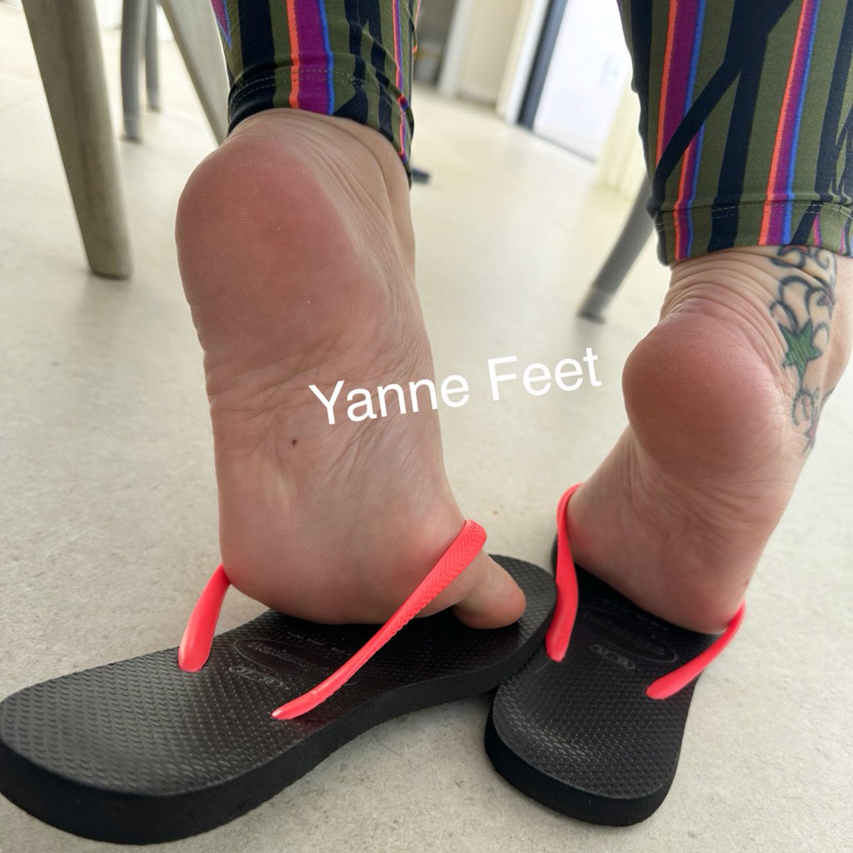 Solinhas ❤️ #feet #feet_lover #feetfethish