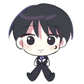 핑핑🪄 tweet media
