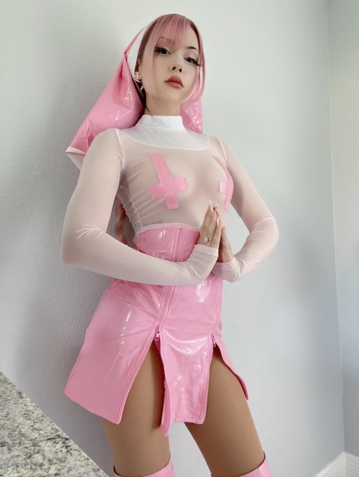 Where my sinners at? https://t.co/zv9j1E25SR