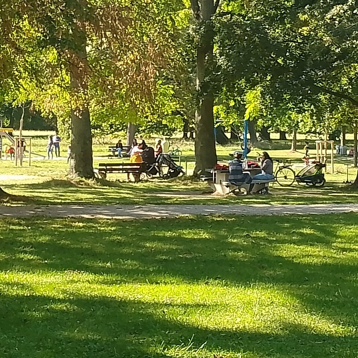 <a href="/CarstenKel55680/">Carsten Keller</a>