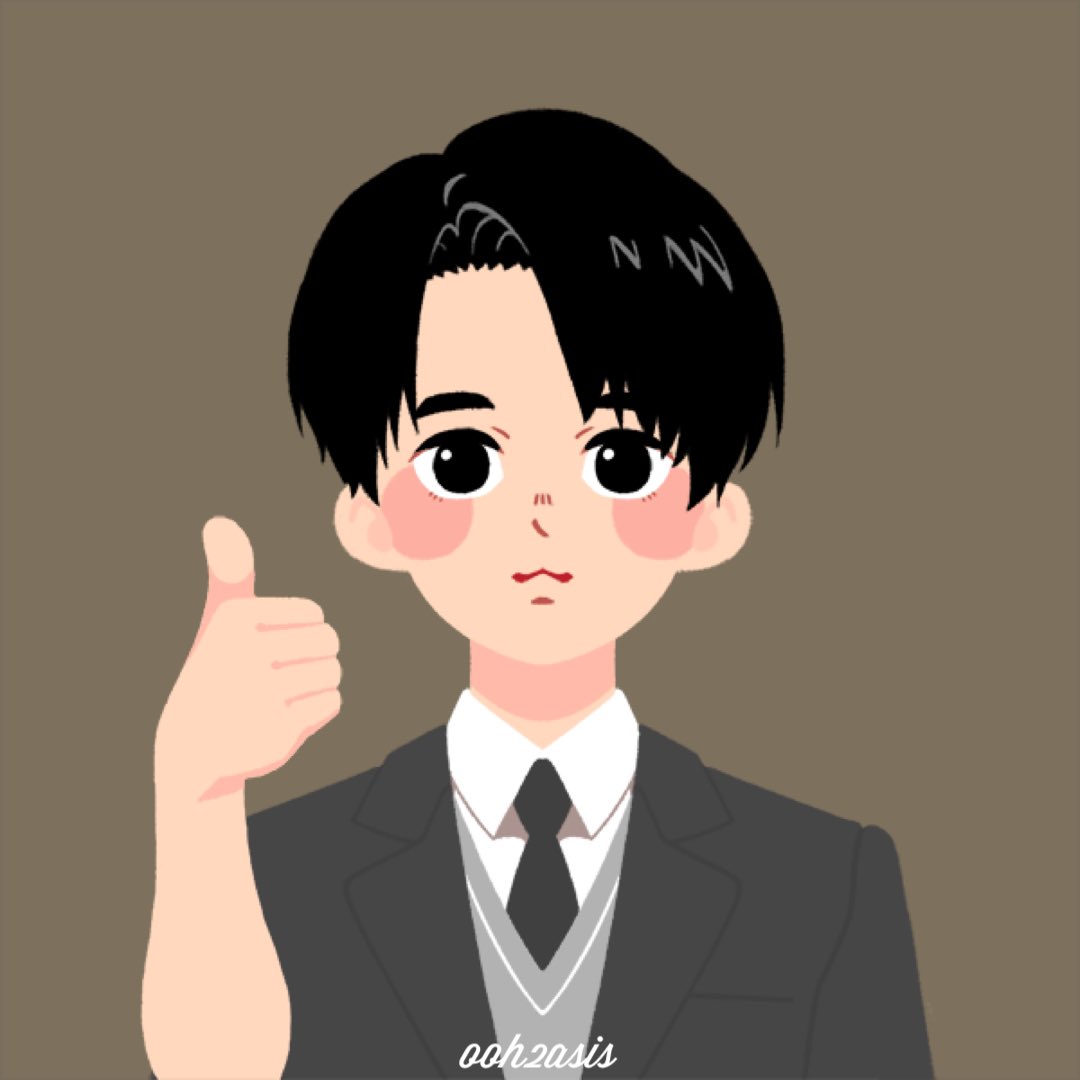 ๐๐๐๐ธ๐๐๐๐๐ช tweet media