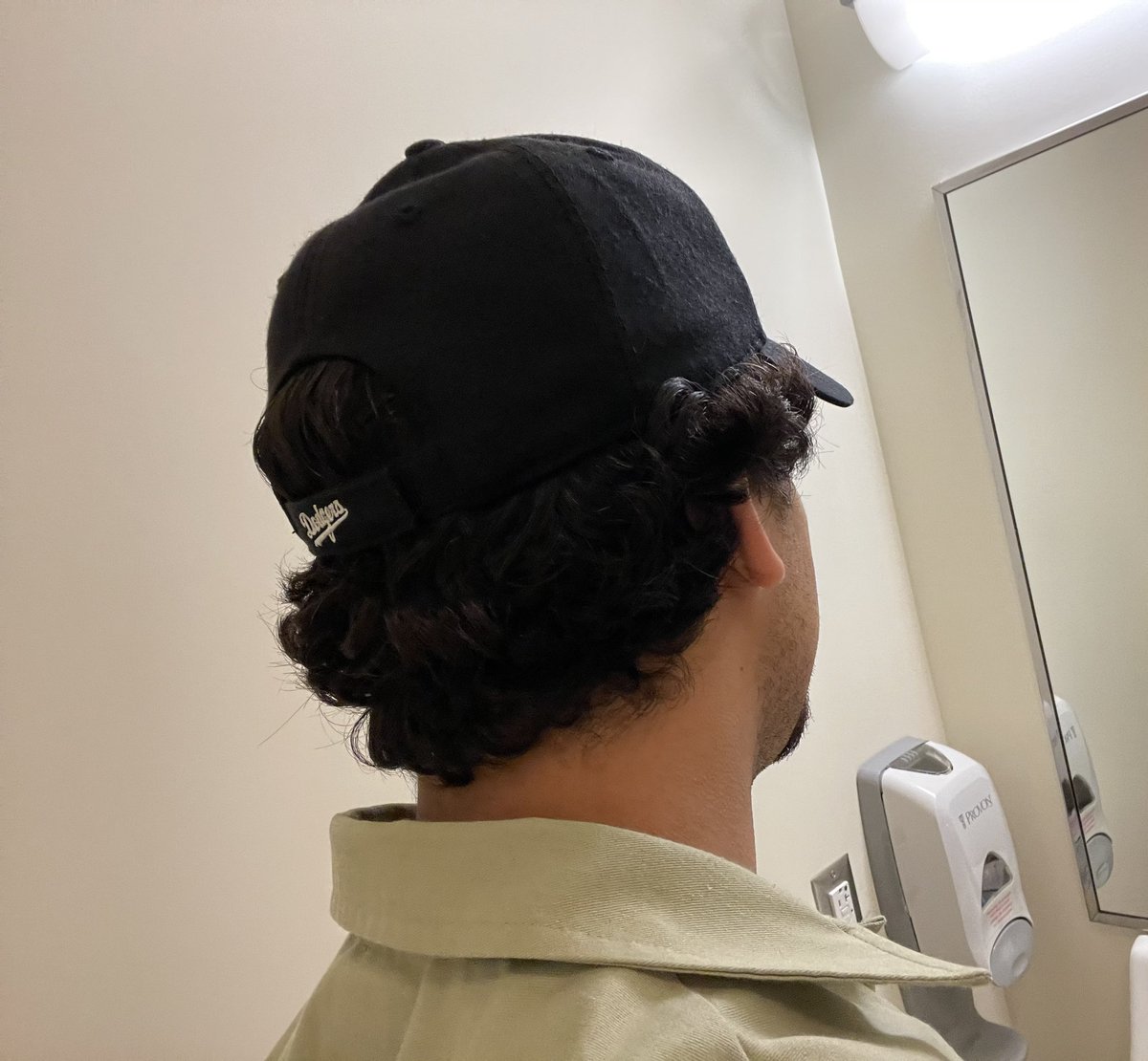 4oeRob's tweet photo. Forgot to show Twitter the growth 🗣️ March - October https://t.co/jJFb14pFzy