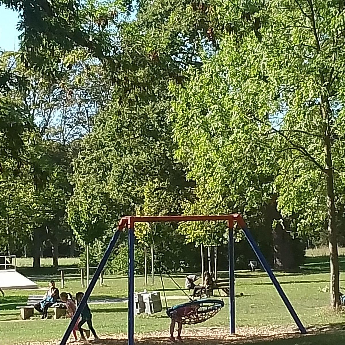 <a href="/CarstenKel55680/">Carsten Keller</a>