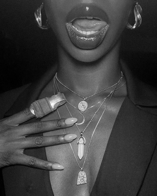 Over it&hellip; https://t.co/s6mYscTnFn