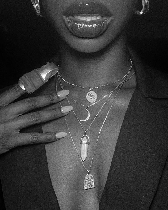 Over it&hellip; https://t.co/s6mYscTnFn