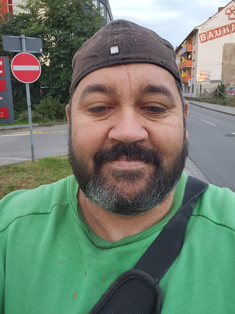 <a href="/CarstenKel55680/">Carsten Keller</a>