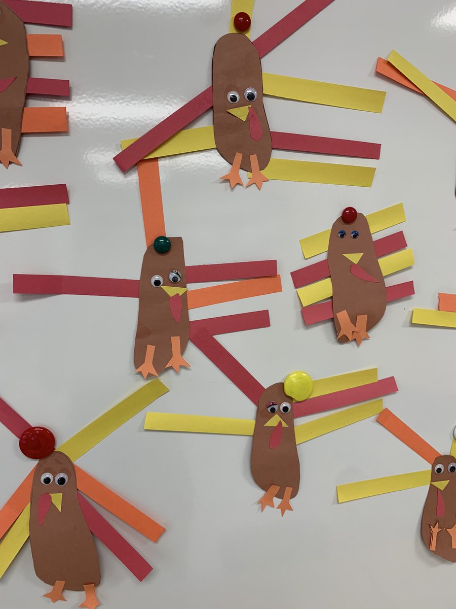 FDK104 tweet media