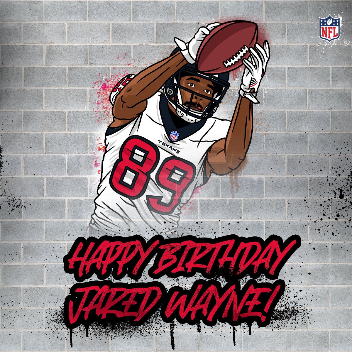 NFL Canada tweet media