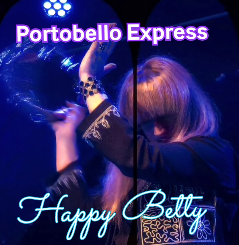 wyattpauley's tweet photo. @Portob_Express
I want to Rock n Roll
@ToughOnFridays Oct 1st
@thenewnorml new
Don't let the Door hit ya @firehillmusic Avalanche
@FelixRabinMusic new
"As she comes "
@FallsPetal new
"The Rhythm Train "
@kickedoutofthe new
"How it Feels "
#eddieandthewolves https://t.co/eG1GO9uuBf