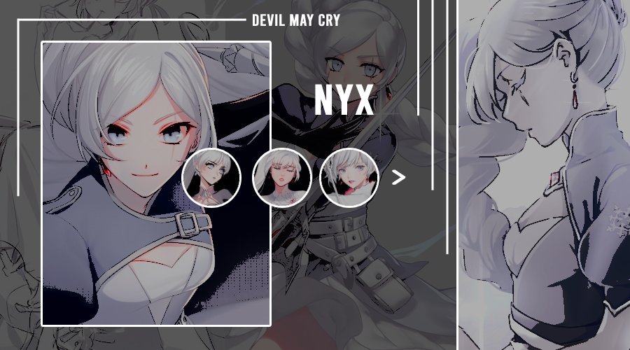 GLACIALCAMBION's tweet image. ⠀⠀⠀⠀⠀⠀⠀⠀
⠀⠀𝐁𝐑𝐈𝐄𝐅, 𝐁𝐑𝐈𝐄𝐅, 𝐁𝐑𝐈𝐄𝐅 𝐌𝐎𝐌𝐄𝐍𝐓 𝐎𝐅 𝐒𝐈𝐋𝐄𝐍𝐂𝐄
⠀⠀𝐁𝐀𝐃 𝐆𝐈𝐑𝐋 𝐖𝐎𝐊𝐄 𝐔𝐏 𝐀𝐍𝐃 𝐂𝐇𝐎𝐒𝐄 𝐕𝐈𝐎𝐋𝐄𝐍𝐂𝐄
⠀⠀⠀⠀⠀⠀⠀⠀