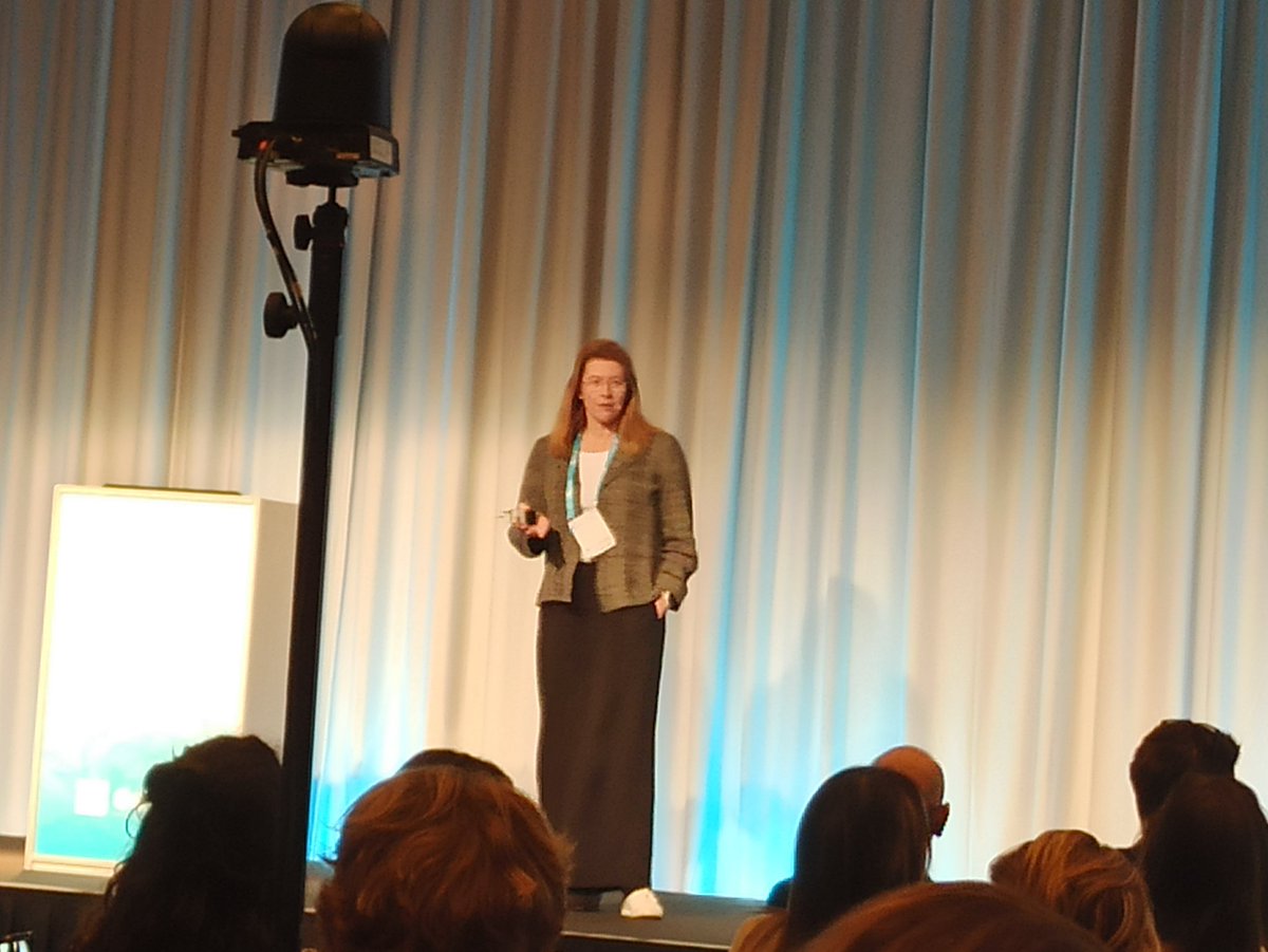 Thomaz Bastiaanssen, PhD tweet media