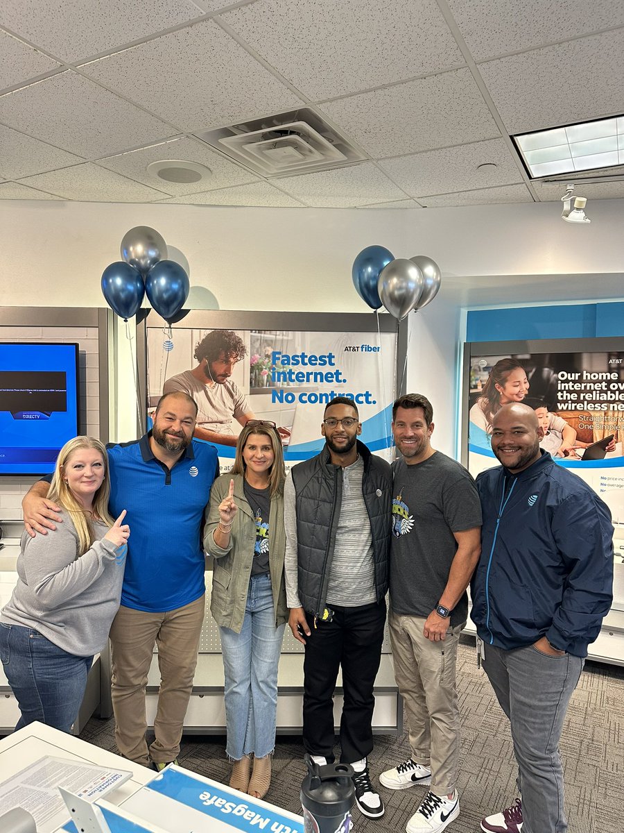 Melissa Fontanez (@mommafontanez) on Twitter photo Great visit with great leadership and celebrating our First 2 Fiber experts. <a href="/keroninc/">Keron Incarnato</a> <a href="/kuhn3/">Kevin Kuhn</a> <a href="/TrayeValentine/">Traye Valentine</a> <a href="/OHPAunstOHPAble/">#unstOHPAble</a> Thank you for coming to my house!!! Great visit with great leadership and celebrating our First 2 Fiber experts. <a href="/keroninc/">Keron Incarnato</a> <a href="/kuhn3/">Kevin Kuhn</a> <a href="/TrayeValentine/">Traye Valentine</a> <a href="/OHPAunstOHPAble/">#unstOHPAble</a> Thank you for coming to my house!!!