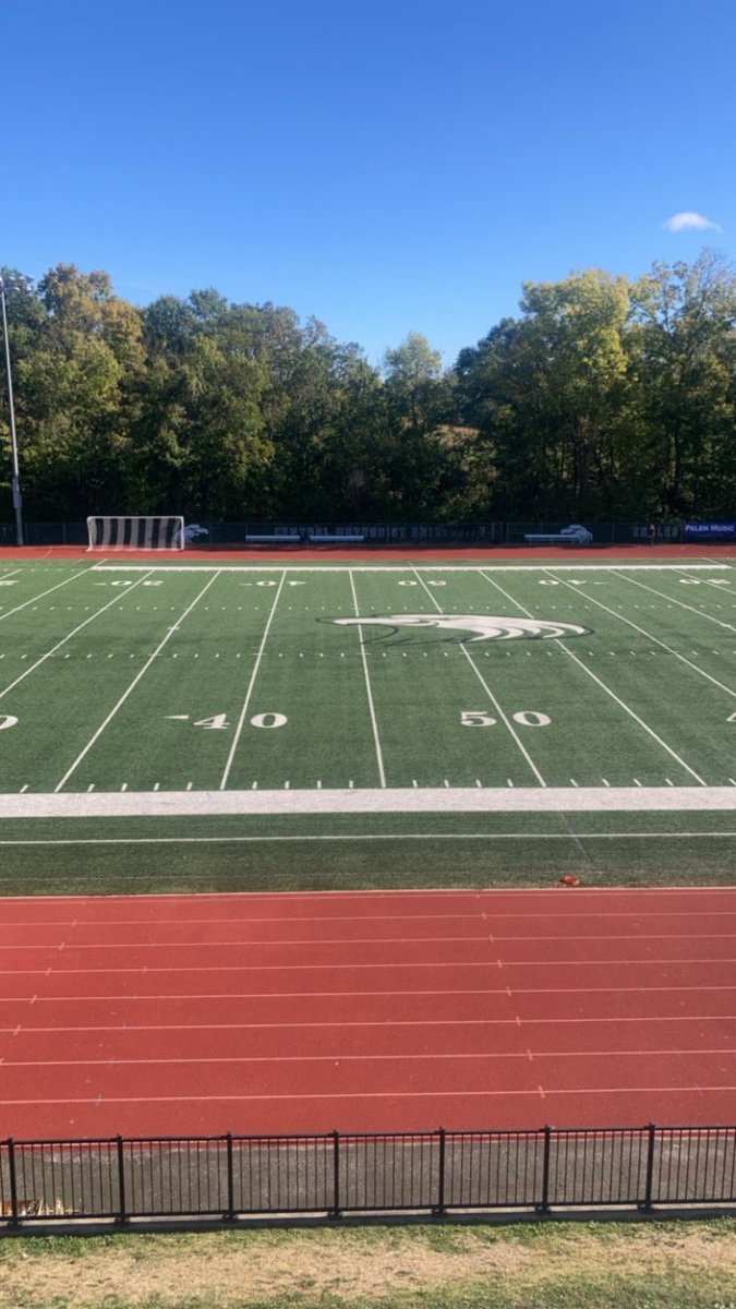 KurtBauche's tweet photo. Today’s office….bring on the bandos! #marchingband #centralmethodistuniversity #fayette https://t.co/OeuIjeY9TO