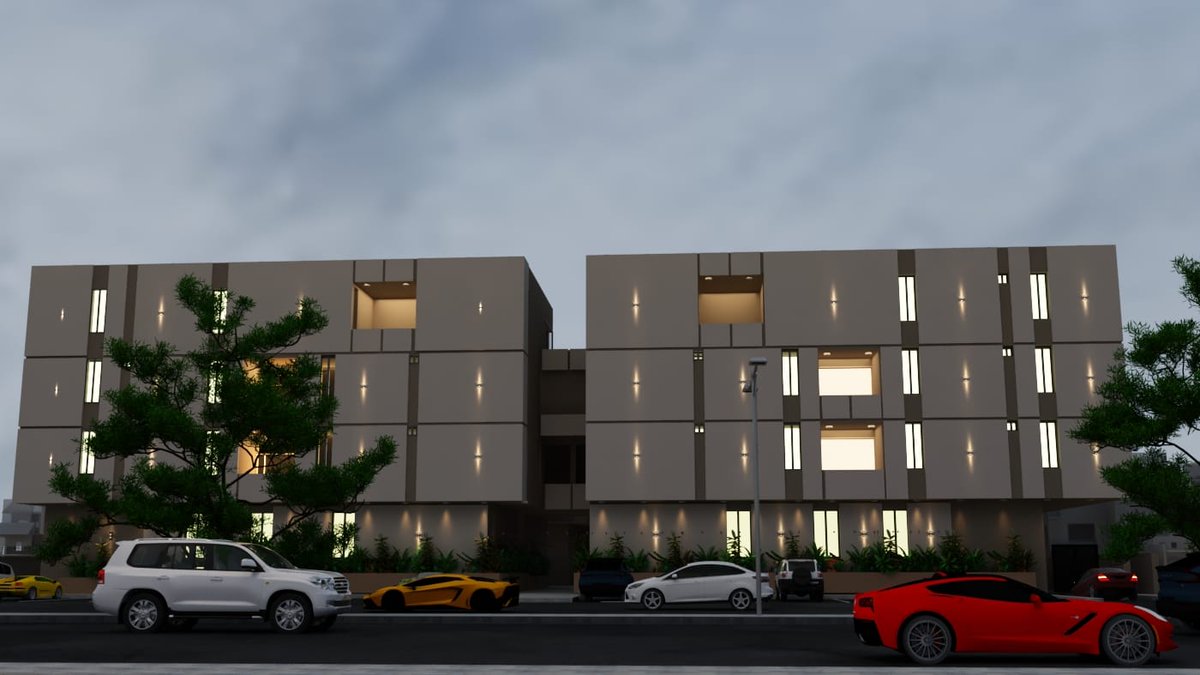 احدى مشاريعنا بالمملكة العربية السعودية _ مدينة الرياض 
مشروع مجمع عمائر سكنية علي النظام المطور  

 الموقع الالكتروني: 
                                                      internatio-ams.com
                          
رابط حسابنا علي انستغرام :
instagram.com/enternatio_ams…