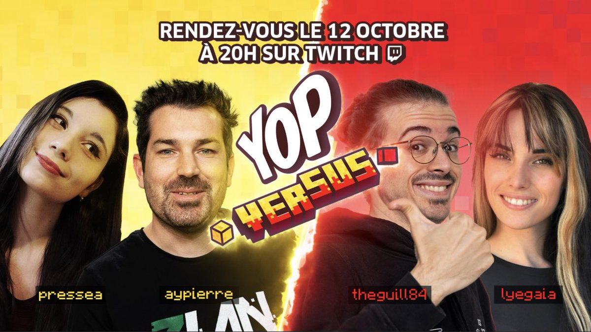 Aypierre tweet media