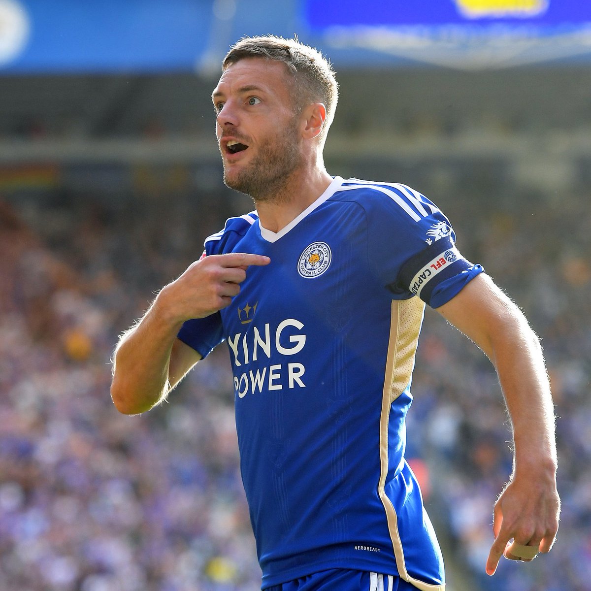 You know who 🫵

#LEISTK