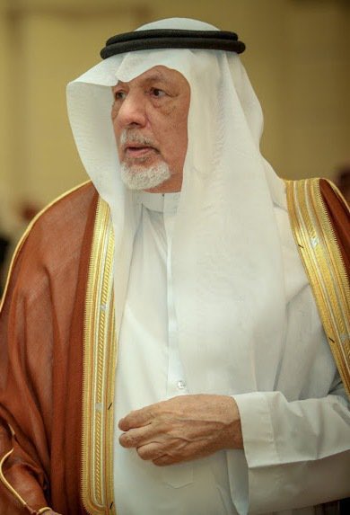 E3lam_onaizah's tweet photo. أحر التعازي وصادق الموساة لأمير عنيزة السابق

العم / محمد الحمد السليم "أبو سليم"

في وفاة زوجته الفقيدة منيرة بنت خالد العبدالعزيز السليم

تغمدها الله بواسع رحمته وأسكنها فسيح جناته ، والعزاء موصول لكافة أسرة السليم والزامل والمنصور والروق

الصلاة عليها عصر غدٍ الأحد ١٤٤٥/٣/٢٣هـ بجامع البسام في #عنيزة