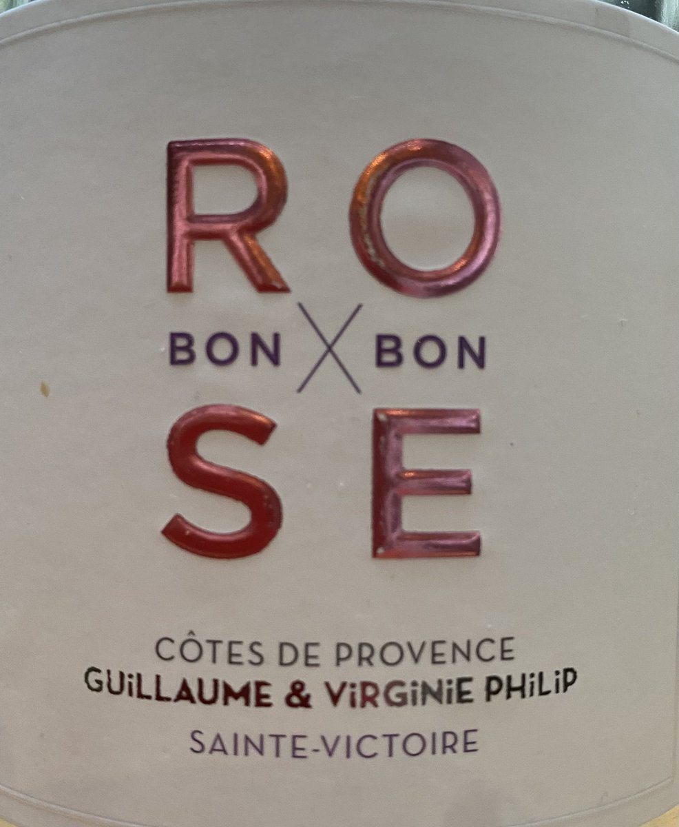 Susana Kawai Burden tweet media