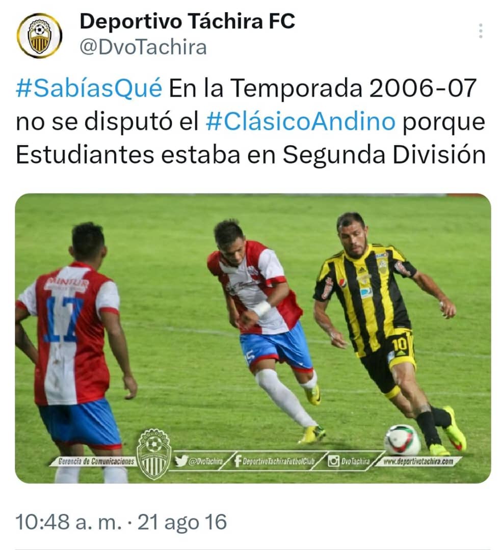 🤣🤣🤣🤣🤣🤣🤣. EstuBiantes