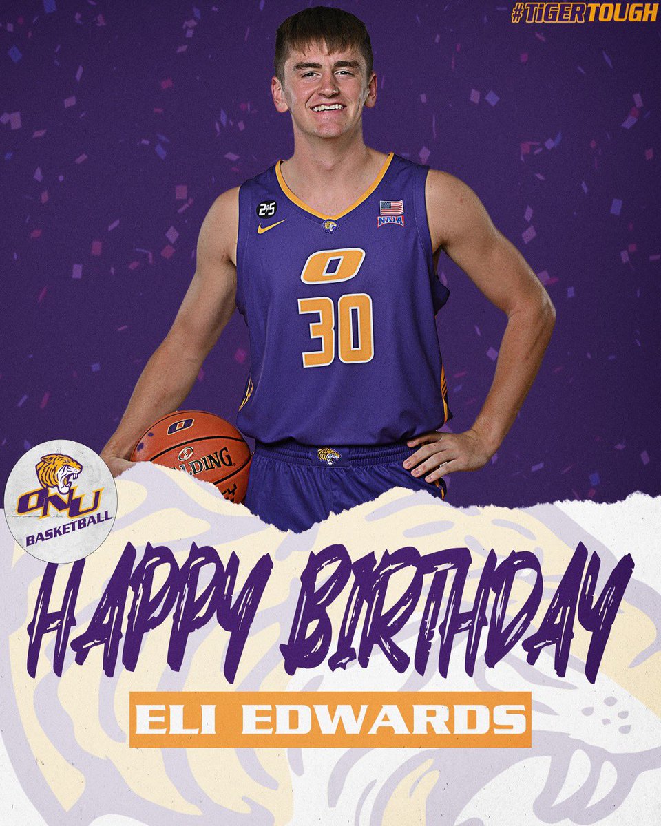 ONU Men’s Basketball tweet media